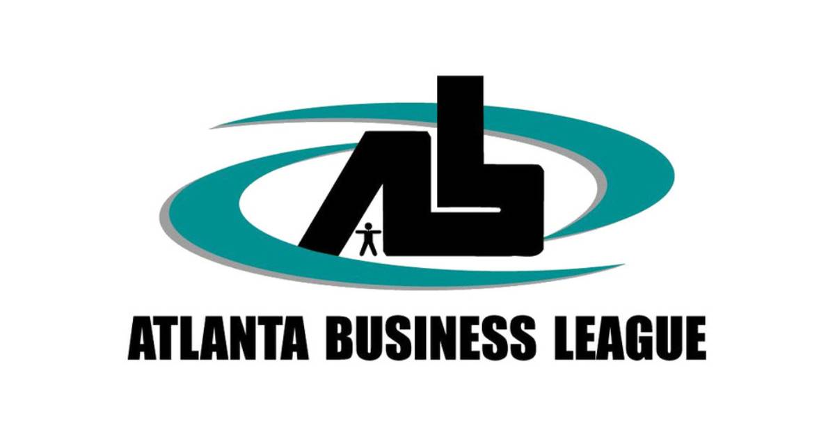 (c) Atlantabusinessleague.org
