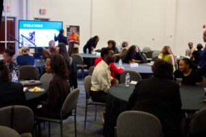 Bridge Recap Photo 14