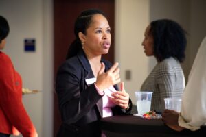 Bridge Recap Photo10