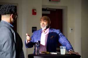 Bridge Recap Photo11