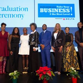 TYB2NL Graduation 2025